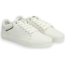 Vans VN000CSS Seldan Sneakers Beyaz Unisex Spor Ayakkabı