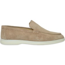 Marco Rossi 152-7323 Loafer Erkek Ayakkabı