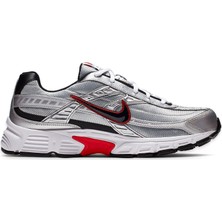 Nike 394055 Nike Initiator Gümüş Erkek Spor Ayakkabı