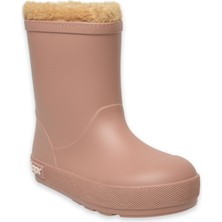 Igor W10306K Yogi Borreguito Yağmur Pembe Çocuk Çizme