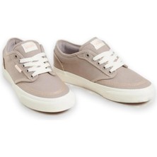 Vans VN0A2Z48G Atwood Sneakers Kahverengi Unisex Spor Ayakkabı