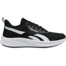 Reebok 4W Reebok Runner 2.5 Günlük Siyah-Beyaz Unisex Spor Ayakkabı