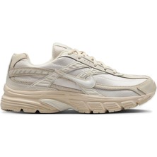 Nike 394053 Wmns Nike Initiator Bej Kadın Spor Ayakkabı