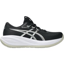 Asics Gel-Cumulus 28 1012B916 Koşu Siyah Kadın Spor Ayakkabı