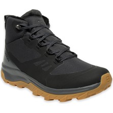Salomon 409220M Outsnap Cswp Siyah Erkek Bot