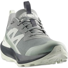 Salomon 474561 Elixir Activ Gtx Outdoor Açık Yeşil Erkek Spor Ayakkabı