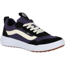 Vans VN0A2Z49 Range Exp Sneakers Mor Unisex Spor Ayakkabı