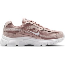 Nike 394053 Wmns Nike Initiator Pembe-Beyaz Kadın Spor Ayakkabı
