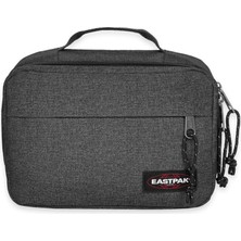 Eastpak EK0A5BKT Road Kit 4 Lt Gri Unisex Spor Çanta