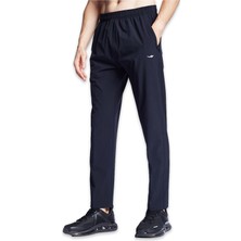 Lescon 26S-1237-26B Eşofman Alt Lacivert Erkek Eşofman Altı