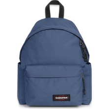 Eastpak EK0A5BG4 Day Pak'r 24LT Mavi Unisex Spor Çanta