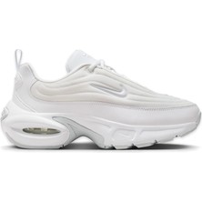 Nike HF3053 Nike Air Max Portal Beyaz Unisex Spor Ayakkabı