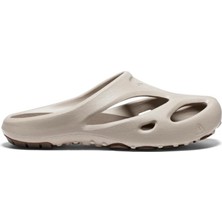 Keen 1018206 Shanti Bej Erkek Terlik