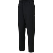New Balance MNP1625 Nb Lifestyle Men Pants Siyah Erkek Eşofman Altı