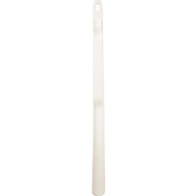 Comfy 65CM Cekecek Beyaz Aksesuar