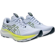 Asics GT-2000 14 1011C056 Koşu Açık Mavi Erkek Spor Ayakkabı