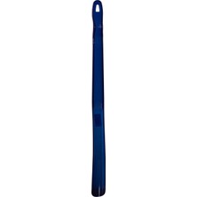 Comfy 65CM Cekecek Lacivert Aksesuar