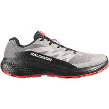 Salomon 478010 Alphaglide Patika Koşusu Çok Renkli Erkek Spor Ayakkabı
