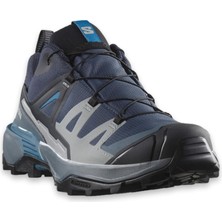 Salomon 474535 x Ultra 360 Gtx Outdoor Lacivert Erkek Spor Ayakkabı