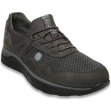 Forelli Cedric 46002 Comfort Günlük Füme Erkek Spor Ayakkabı