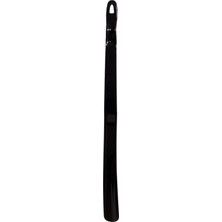Comfy 65CM Cekecek Siyah Aksesuar