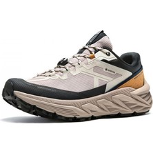 Kailas KS2432165 Mountain Wander-Z Gtx Low Waterproof Trekking Shoes Kum Erkek Spor Ayakka