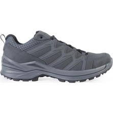 Lowa Innox Pro Gtx Lo Yesıl Ayakkabı