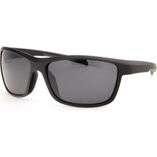 Swing SS403-C04 63 Polarize Erkek Güneş Gözlüğü