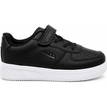 Weal Flow 6fx Çocuk Unisex Spor Ayakkabı