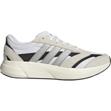Adidas Lıghtshıft 2.0 JQ9650 Beyaz Günlük Sneaker Ayakkabı