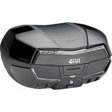 Givi Gıvı V58NNTB Çanta