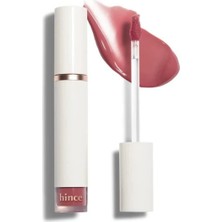 Hince Mood Enhancer Water Liquid Glow W001 New Allure, 1 Adet