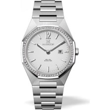 Warren Marrison MS25002-D Quartz Kadın Kol Saati