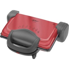 Arzum AR-287 Tostani Tost Makinesi