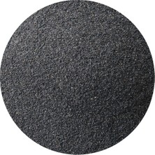 İnce Bazalt Kum Açık 1 Kg