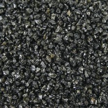Hagen Siyah Kum Kovadan Bölme 1 Kg