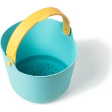 Quut Bucki Elekli Kova /banana Blue