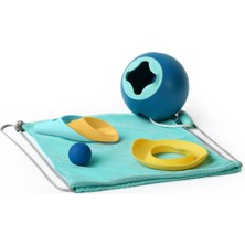 Quut Çocuk Plaj Seti  / Mini Ballo