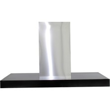 Alveus Pıcante Inox 90 cm Ada  DAVLUMBAZ(1000M3)