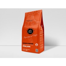 Forte Blend Artisan Coffee Forte Blend Italyan Blend 250 gr