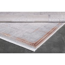 Gümüşsuyu Legro 11564 Halı
