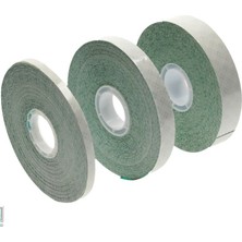 3m Scotch Atg Yapışkan Transfer Bandı 924  12MMX33MT