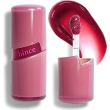 Hince Raw Glow Gel Tint R015 Bite, 1 Adet