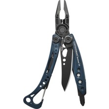 Leatherman Skeletool Cx Nocturnal