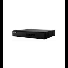 Hilook Hılook NVR-108MH-C, 8mpix, H265+, 1 HDD Desteği, 1080P Kayıt, 80MBPS Bant Genişliği, 4K Motion Detection 2.0, Nvr