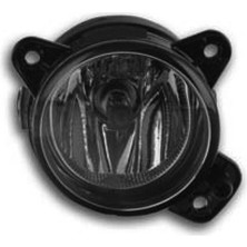 Mars Shopilke Sis Lambasi Sol [ Volkswagen Transporter T5 2003-2009 , Crafter 2006- , Polo 2005- , Golf V 2003-2009 ]