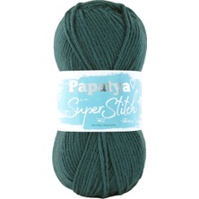 Papatya Super Stitch 2680