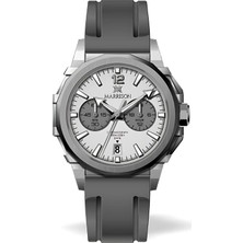 Warren Marrison MR25006-E Quartz Erkek Kol Saati