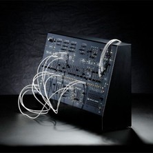 Korg Arp 2600 M