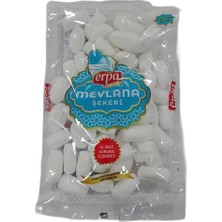Erpa Konya Elvan Mevlana Şekeri 350GR